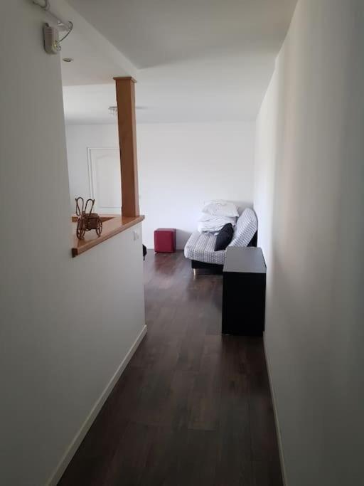Cozy Apartment Nagybánya Kültér fotó